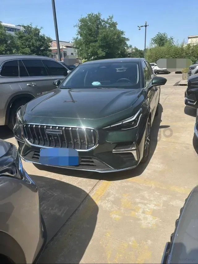 2026 Geely Emgrand 1.5T 181HP L4 7DCT,autocango,china used car exporter,china ev exporter,chinese used car exporter,chinese used ev exporter