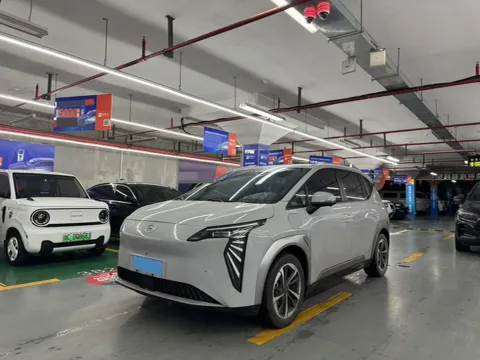 2023 AION S PLUS,autocango,china used car exporter,china ev exporter,chinese used car exporter,chinese used ev exporter