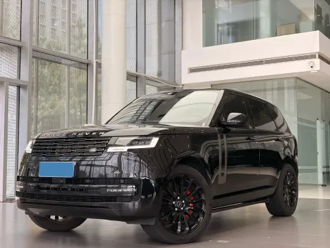 2023 LAND ROVER RANGE ROVER,autocango,china used car exporter,china ev exporter,chinese used car exporter,chinese used ev exporter