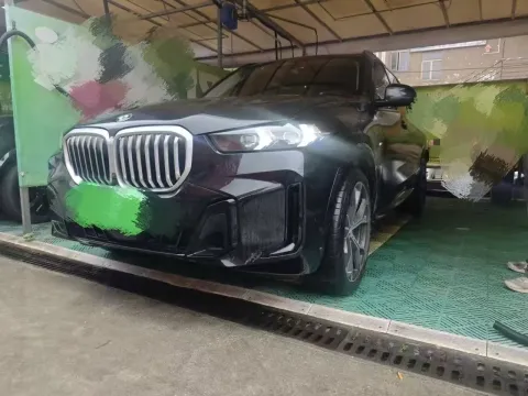 2023 BMW X5,autocango,china used car exporter,china ev exporter,chinese used car exporter,chinese used ev exporter