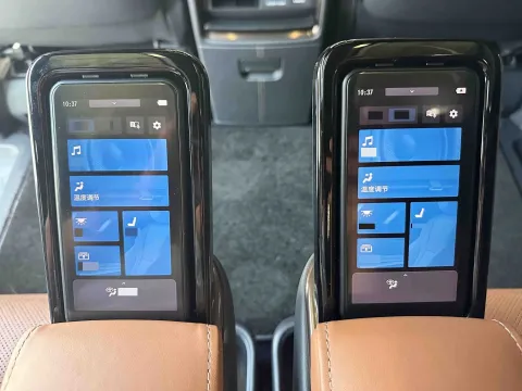 2024 Toyota Alphard 2.5L 190HP L4 E-CVT Hybrid,autocango,china used car exporter,china ev exporter,chinese used car exporter,chinese used ev exporter
