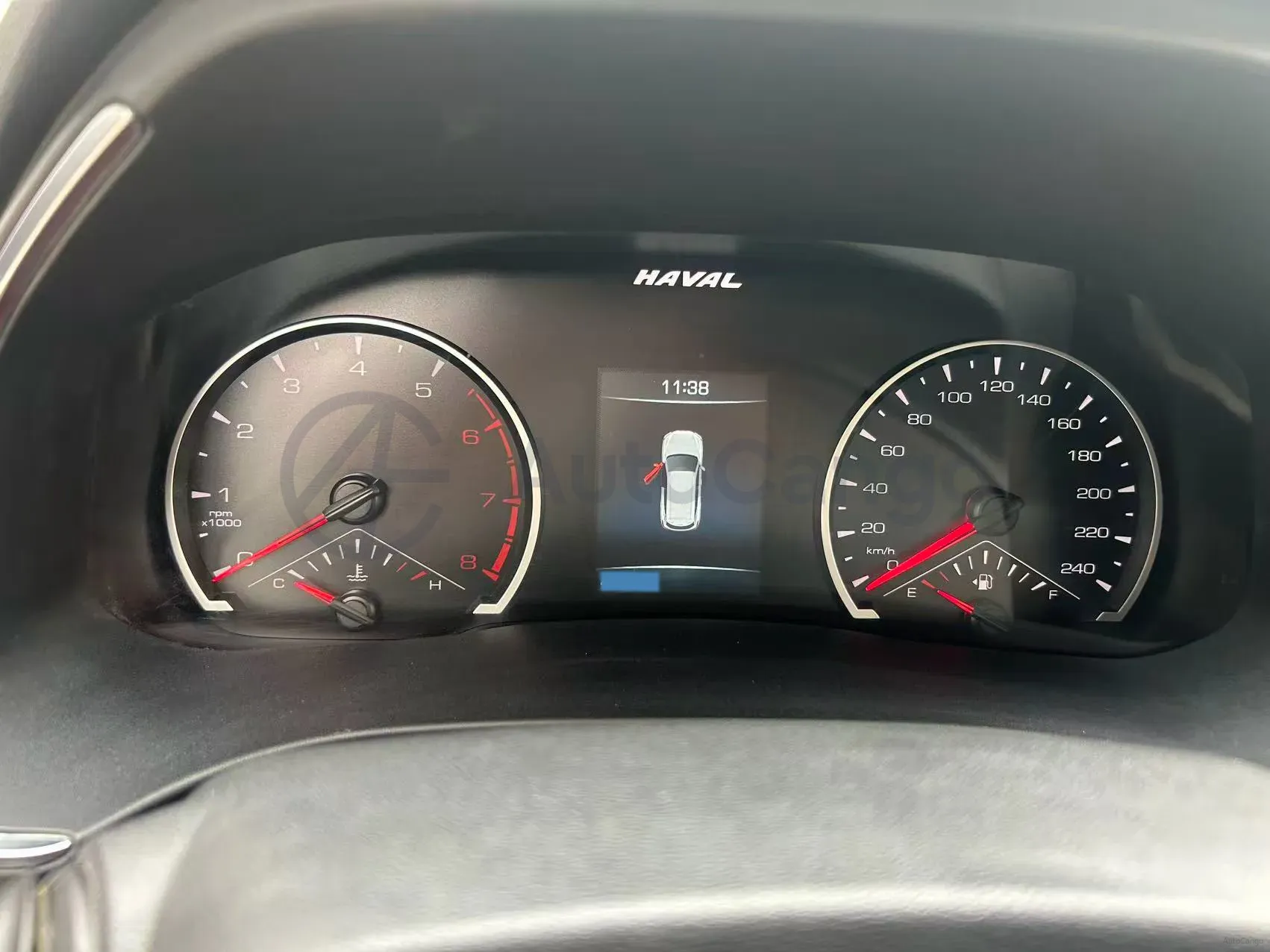 2023 Haval H6 1.5T 150HP L4 7DCT,autocango,china used car exporter,china ev exporter,chinese used car exporter,chinese used ev exporter