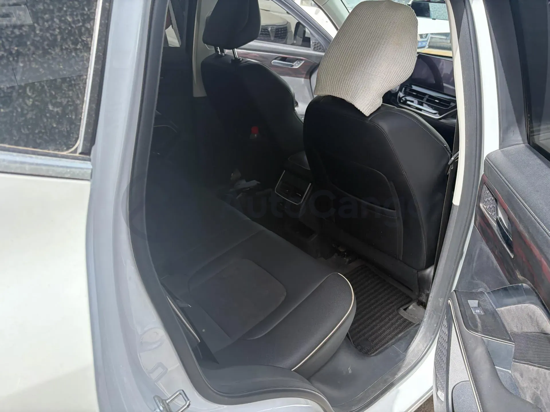 2023 Haval H6 1.5T 150HP L4 7DCT,autocango,china used car exporter,china ev exporter,chinese used car exporter,chinese used ev exporter