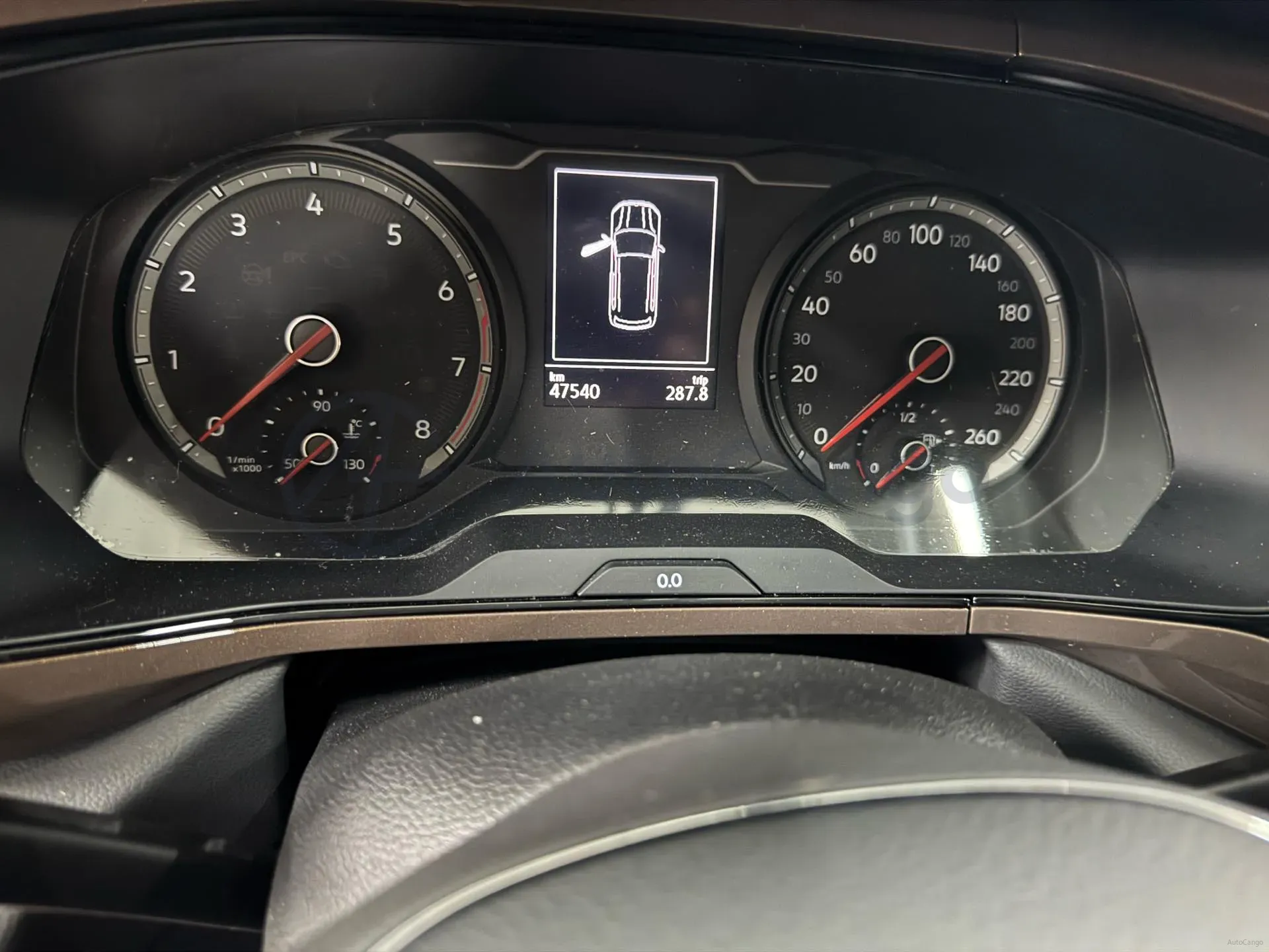 2021 Volkswagen Tharu 1.4T 150HP L4 7DCT,autocango,china used car exporter,china ev exporter,chinese used car exporter,chinese used ev exporter