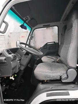 2019 Isuzu D-MAX 3.0T 177HP L4 6MT,autocango,china used car exporter,china ev exporter,chinese used car exporter,chinese used ev exporter