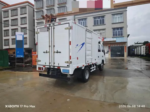2019 Isuzu D-MAX 3.0T 177HP L4 6MT,autocango,china used car exporter,china ev exporter,chinese used car exporter,chinese used ev exporter