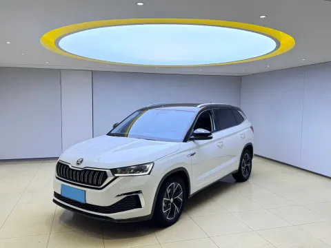 2023 SKODA KAMIQ,autocango,china used car exporter,china ev exporter,chinese used car exporter,chinese used ev exporter