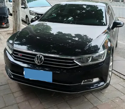 2018 VOLKSWAGEN MAGOTAN,autocango,china used car exporter,china ev exporter,chinese used car exporter,chinese used ev exporter