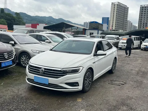 2020 VOLKSWAGEN SAGITAR,autocango,china used car exporter,china ev exporter,chinese used car exporter,chinese used ev exporter