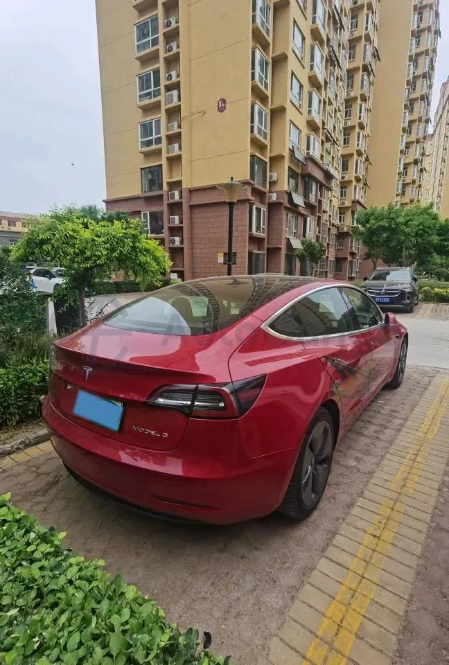 2020 Tesla Model 3 BEV 55KWH,autocango,china used car exporter,china ev exporter,chinese used car exporter,chinese used ev exporter