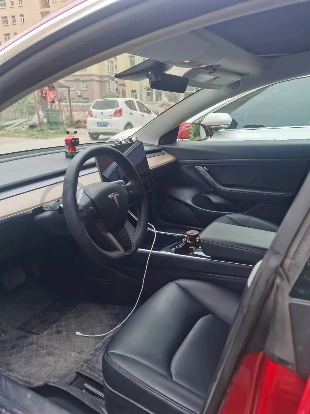 2020 Tesla Model 3 BEV 55KWH,autocango,china used car exporter,china ev exporter,chinese used car exporter,chinese used ev exporter