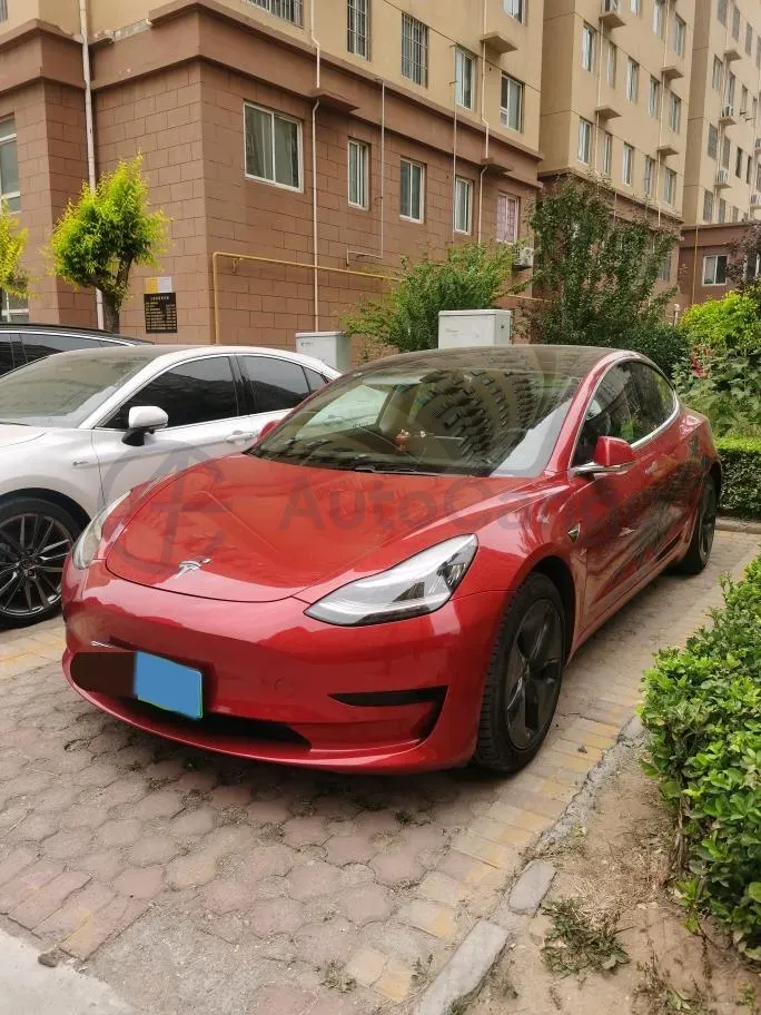 2020 Tesla Model 3 BEV 55KWH,autocango,china used car exporter,china ev exporter,chinese used car exporter,chinese used ev exporter