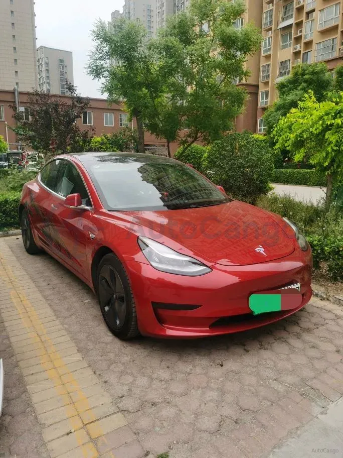 2020 Tesla Model 3 BEV 55KWH,autocango,china used car exporter,china ev exporter,chinese used car exporter,chinese used ev exporter