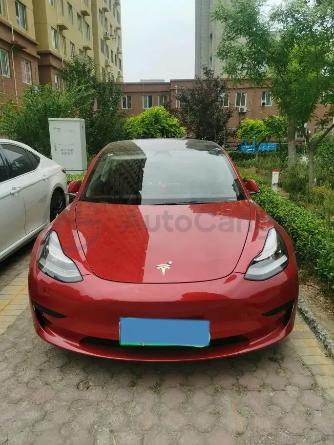 2020 Tesla Model 3 BEV 55KWH,autocango,china used car exporter,china ev exporter,chinese used car exporter,chinese used ev exporter