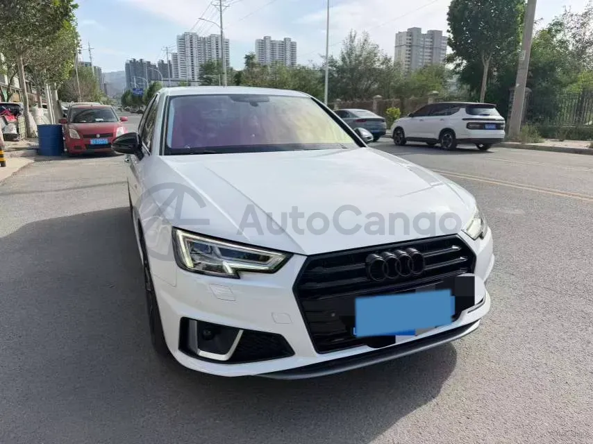 2019 Lexus UX 2.0L 146HP L4 E-CVT Hybrid,autocango,china used car exporter,china ev exporter,chinese used car exporter,chinese used ev exporter