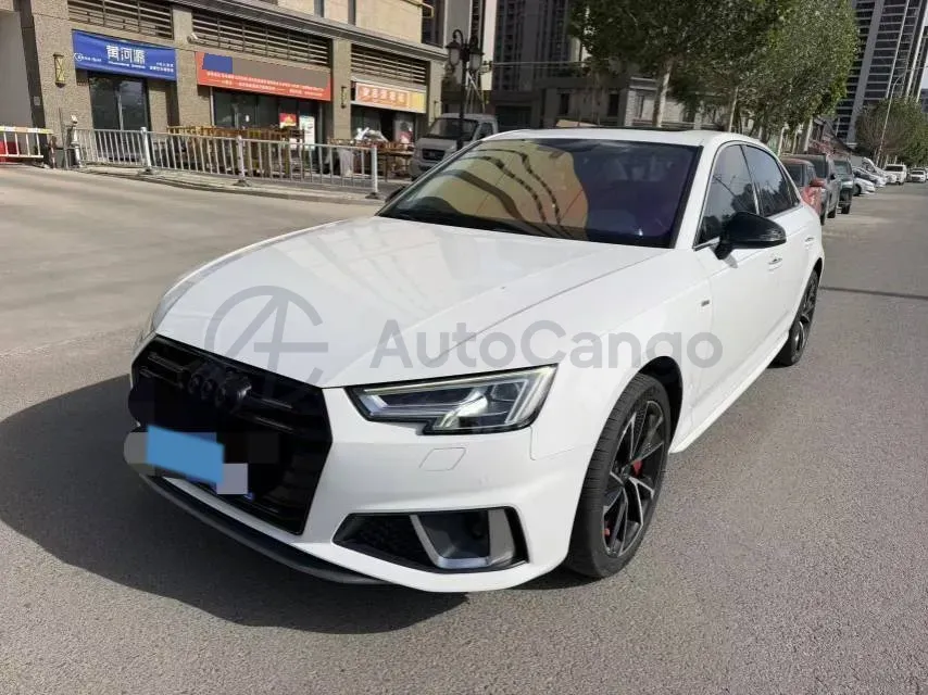 2019 Lexus UX 2.0L 146HP L4 E-CVT Hybrid,autocango,china used car exporter,china ev exporter,chinese used car exporter,chinese used ev exporter