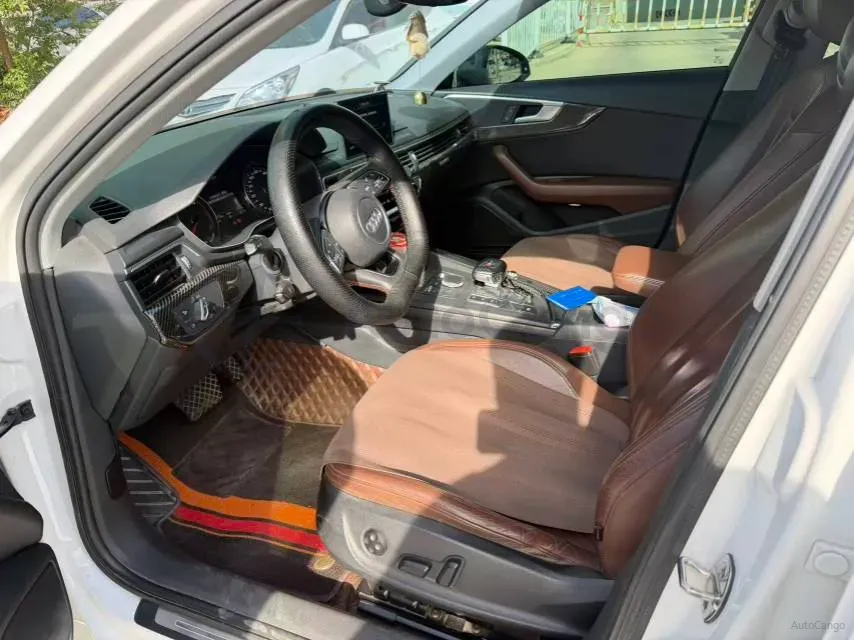 2019 Lexus UX 2.0L 146HP L4 E-CVT Hybrid,autocango,china used car exporter,china ev exporter,chinese used car exporter,chinese used ev exporter