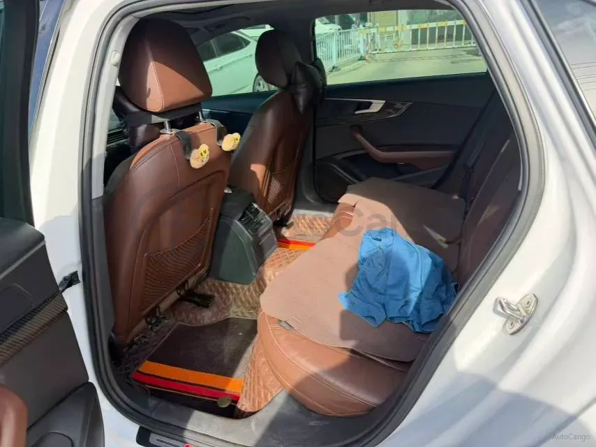 2019 Lexus UX 2.0L 146HP L4 E-CVT Hybrid,autocango,china used car exporter,china ev exporter,chinese used car exporter,chinese used ev exporter