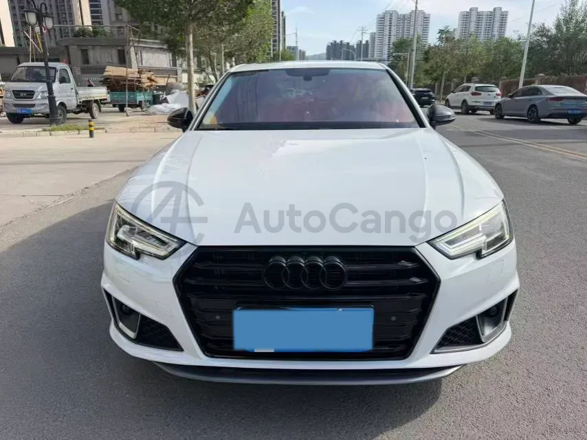 2019 Lexus UX 2.0L 146HP L4 E-CVT Hybrid,autocango,china used car exporter,china ev exporter,chinese used car exporter,chinese used ev exporter
