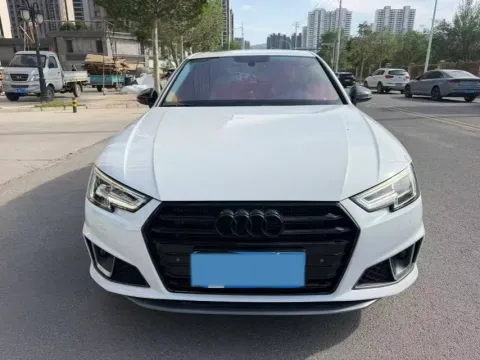 2019 Lexus UX 2.0L 146HP L4 E-CVT Hybrid