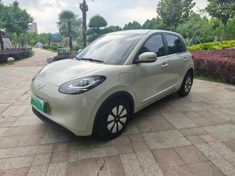 2023 WULING BINGUO,autocango,china used car exporter,china ev exporter,chinese used car exporter,chinese used ev exporter