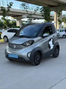 2019 HAVAL H4,autocango,china used car exporter,china ev exporter,chinese used car exporter,chinese used ev exporter