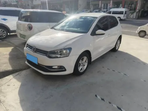 2018 CHANGAN EADO,autocango,china used car exporter,china ev exporter,chinese used car exporter,chinese used ev exporter