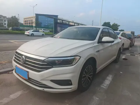 2020 VOLKSWAGEN SAGITAR,autocango,china used car exporter,china ev exporter,chinese used car exporter,chinese used ev exporter