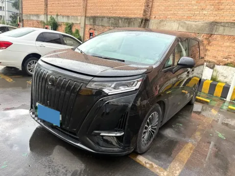 2022 JAGUAR XFL,autocango,china used car exporter,china ev exporter,chinese used car exporter,chinese used ev exporter