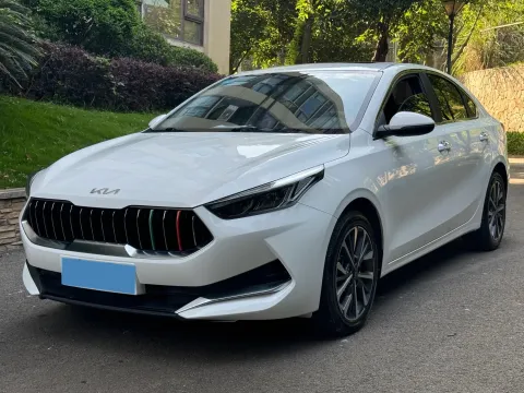 2021 KIA K3,autocango,china used car exporter,china ev exporter,chinese used car exporter,chinese used ev exporter