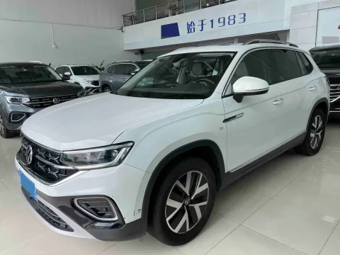 2024 VOLKSWAGEN TAYRON,autocango,china used car exporter,china ev exporter,chinese used car exporter,chinese used ev exporter