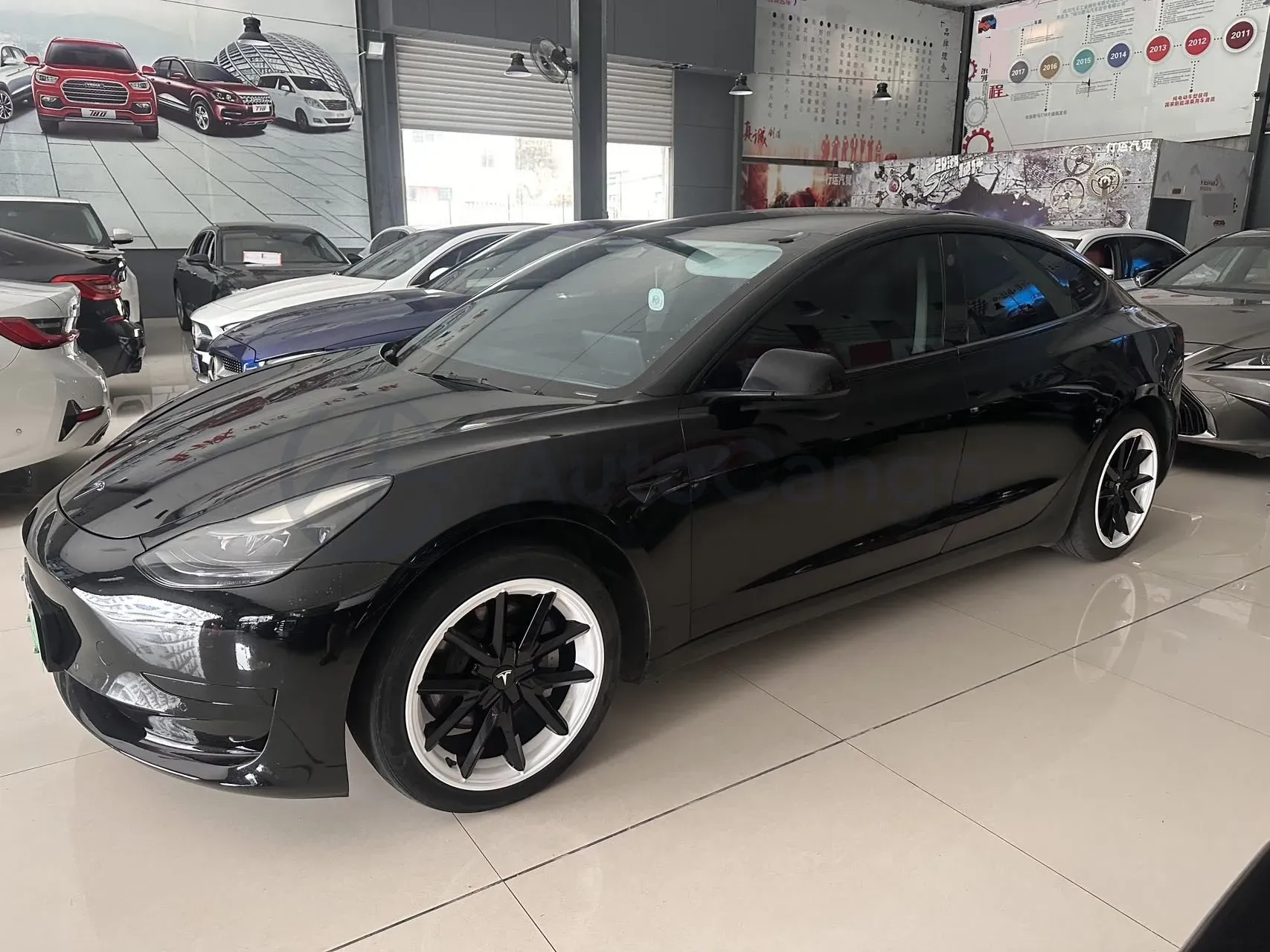 2021 Tesla Model 3 BEV 55KWH,autocango,china used car exporter,china ev exporter,chinese used car exporter,chinese used ev exporter