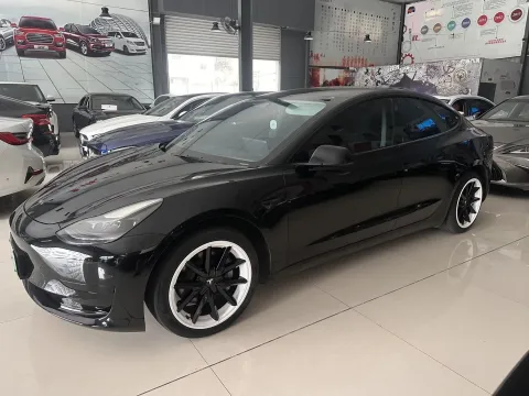 2021 TESLA MODEL 3,autocango,china used car exporter,china ev exporter,chinese used car exporter,chinese used ev exporter