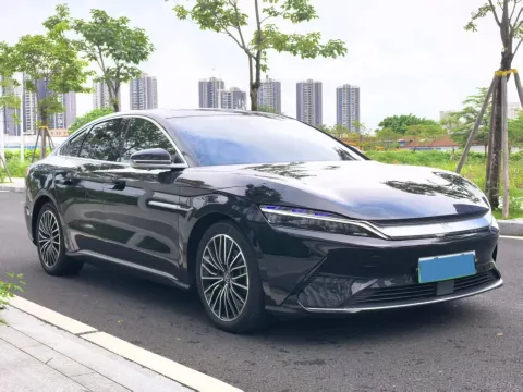 2020 Honda Breeze 2.0L 146HP L4 E-CVT Hybrid,autocango,china used car exporter,china ev exporter,chinese used car exporter,chinese used ev exporter