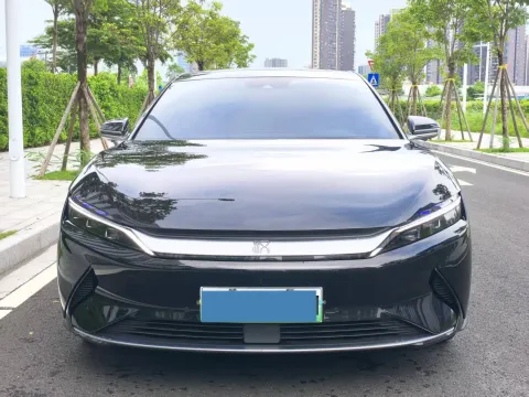 2020 Honda Breeze 2.0L 146HP L4 E-CVT Hybrid,autocango,china used car exporter,china ev exporter,chinese used car exporter,chinese used ev exporter