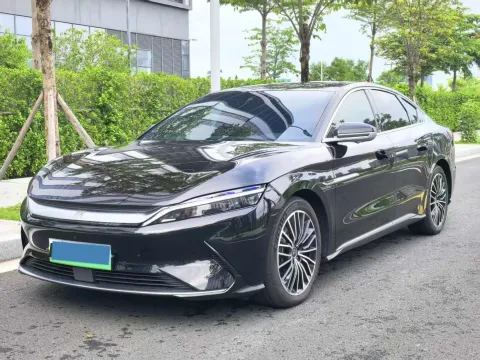 2020 HONDA BREEZE,autocango,china used car exporter,china ev exporter,chinese used car exporter,chinese used ev exporter