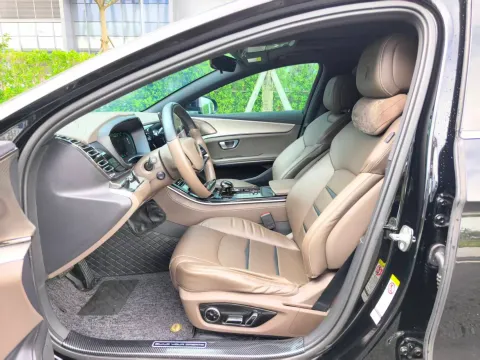 2020 Honda Breeze 2.0L 146HP L4 E-CVT Hybrid,autocango,china used car exporter,china ev exporter,chinese used car exporter,chinese used ev exporter