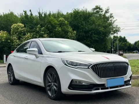 2018 JAC Refine S7 1.5T 174HP L4 6DCT,autocango,china used car exporter,china ev exporter,chinese used car exporter,chinese used ev exporter