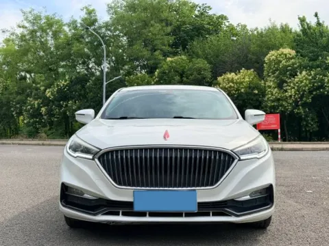 2018 JAC Refine S7 1.5T 174HP L4 6DCT,autocango,china used car exporter,china ev exporter,chinese used car exporter,chinese used ev exporter