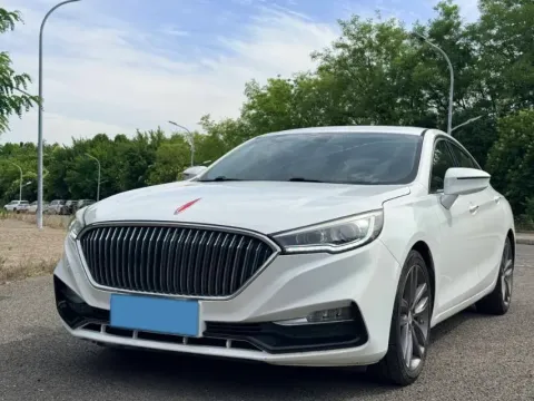 2018 JAC Refine S7 1.5T 174HP L4 6DCT,autocango,china used car exporter,china ev exporter,chinese used car exporter,chinese used ev exporter