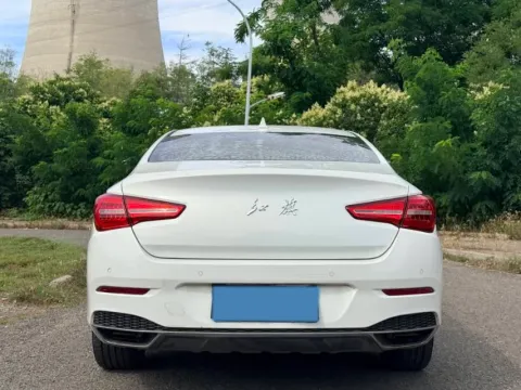 2018 JAC Refine S7 1.5T 174HP L4 6DCT,autocango,china used car exporter,china ev exporter,chinese used car exporter,chinese used ev exporter