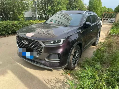 2022 VOLKSWAGEN T-CROSS,autocango,china used car exporter,china ev exporter,chinese used car exporter,chinese used ev exporter