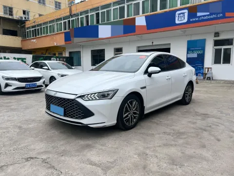 2021 HAVAL F7,autocango,china used car exporter,china ev exporter,chinese used car exporter,chinese used ev exporter