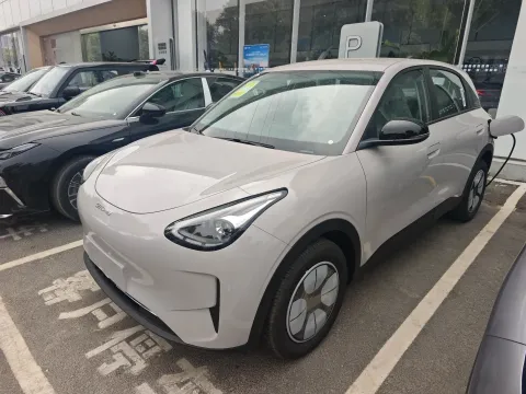 2026 GEELY GALAXY XINGYUAN,autocango,china used car exporter,china ev exporter,chinese used car exporter,chinese used ev exporter