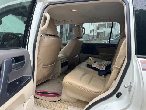 2019 Chevrolet Trax 1.0T 125HP L3 6AT,autocango,china used car exporter,china ev exporter,chinese used car exporter,chinese used ev exporter