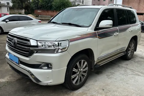 2019 CHEVROLET TRAX,autocango,china used car exporter,china ev exporter,chinese used car exporter,chinese used ev exporter