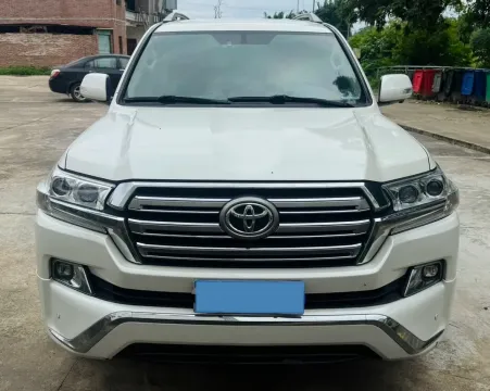 2019 Chevrolet Trax 1.0T 125HP L3 6AT,autocango,china used car exporter,china ev exporter,chinese used car exporter,chinese used ev exporter