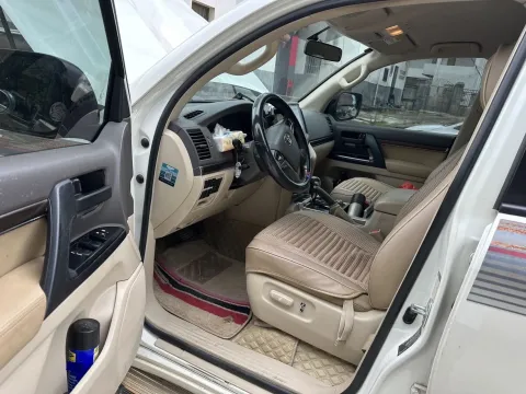 2019 Chevrolet Trax 1.0T 125HP L3 6AT,autocango,china used car exporter,china ev exporter,chinese used car exporter,chinese used ev exporter