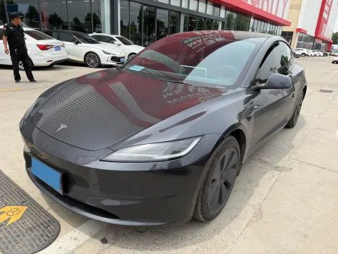 2025 TESLA MODEL 3,autocango,china used car exporter,china ev exporter,chinese used car exporter,chinese used ev exporter