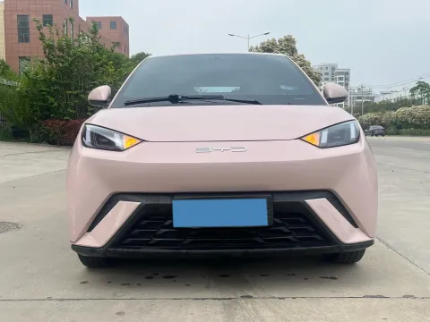 2023 BYD Seagull BEV 30.08KWH,autocango,china used car exporter,china ev exporter,chinese used car exporter,chinese used ev exporter